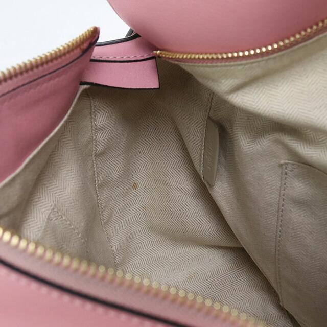 LOEWE（ロエベ） 中古 ハンドバッグ レディース ブランド パズルバッグ