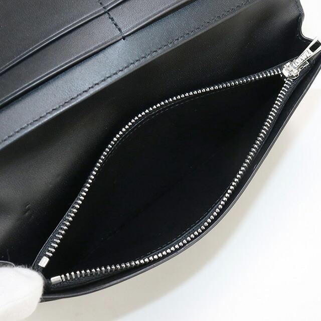 美品 ロエベ 長財布 LOEWE（ロエベ） 中古 長財布二折 メンズ ブランド ロング