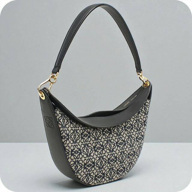 LOEWE（ロエベ） 中古 ショルダーバッグ レディース ブランド ワン