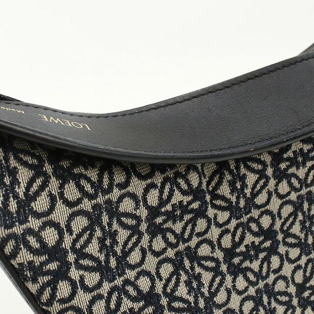 LOEWE（ロエベ） 中古 ショルダーバッグ レディース ブランド ワン