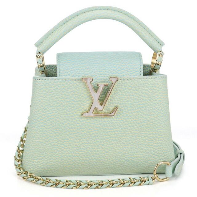 LOUIS VUITTON（ルイ・ヴィトン） 中古 ハンドバッグ レディース
