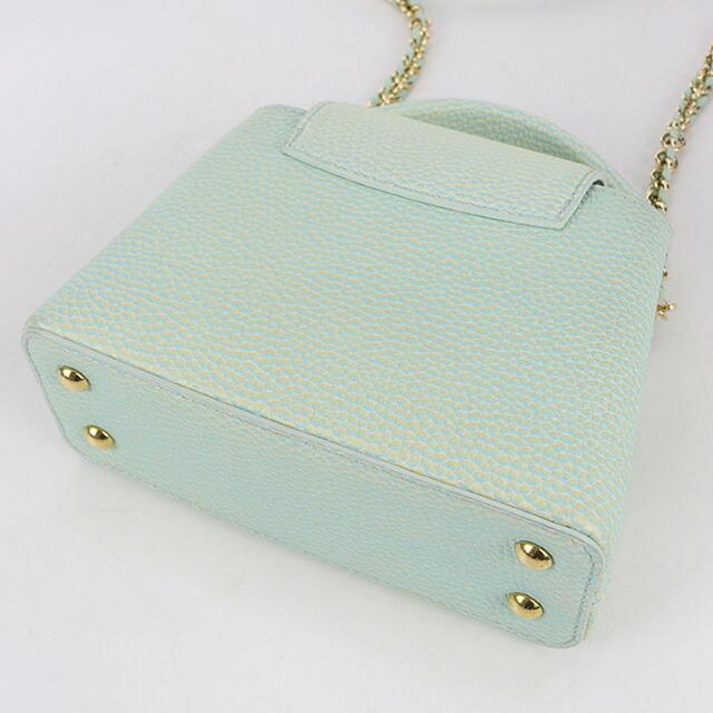 LOUIS VUITTON（ルイ・ヴィトン） 中古 ハンドバッグ レディース