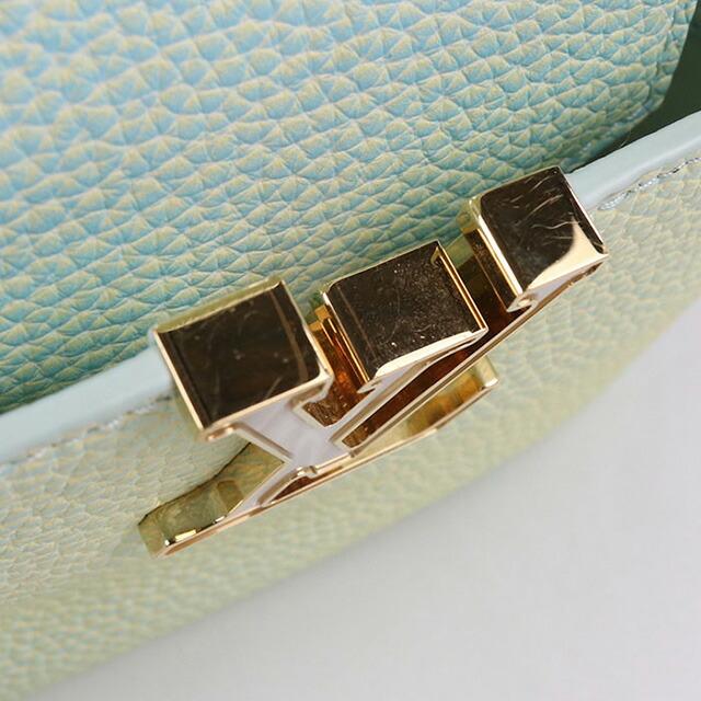 LOUIS VUITTON（ルイ・ヴィトン） 中古 ハンドバッグ レディース