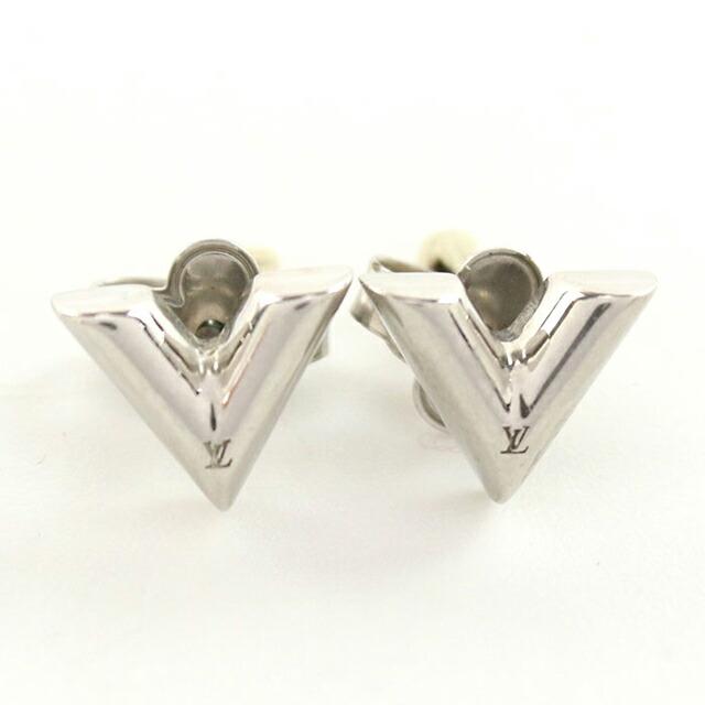 LOUIS VUITTON（ルイ・ヴィトン） 中古 ピアス レディース ブランド