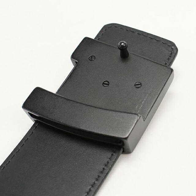 LOUIS VUITTON（ルイ・ヴィトン） 中古 ベルト メンズ ブランド ダミエ