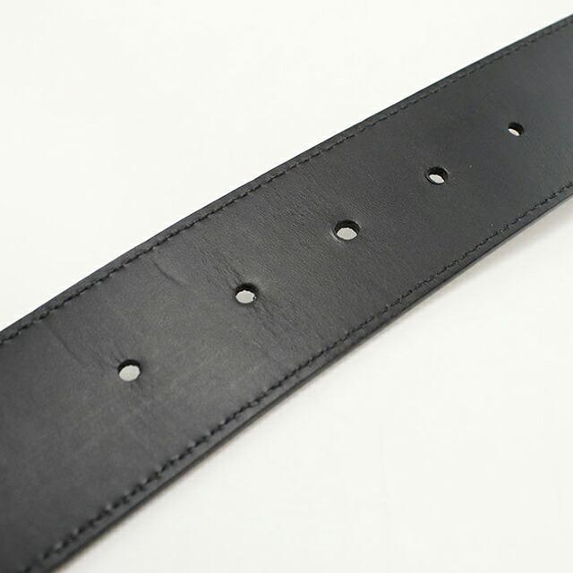 LOUIS VUITTON（ルイ・ヴィトン） 中古 ベルト メンズ ブランド ダミエ