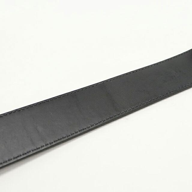 LOUIS VUITTON（ルイ・ヴィトン） 中古 ベルト メンズ ブランド ダミエ