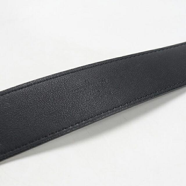 LOUIS VUITTON（ルイ・ヴィトン） 中古 ベルト メンズ ブランド グラ