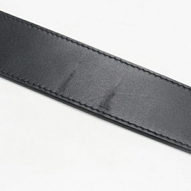 LOUIS VUITTON（ルイ・ヴィトン） 中古 ベルト メンズ ブランド