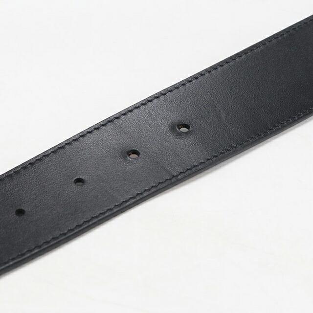 LOUIS VUITTON（ルイ・ヴィトン） 中古 ベルト メンズ ブランド