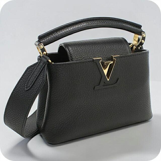 LOUIS VUITTON（ルイ・ヴィトン） 中古 ハンドバッグ レディース