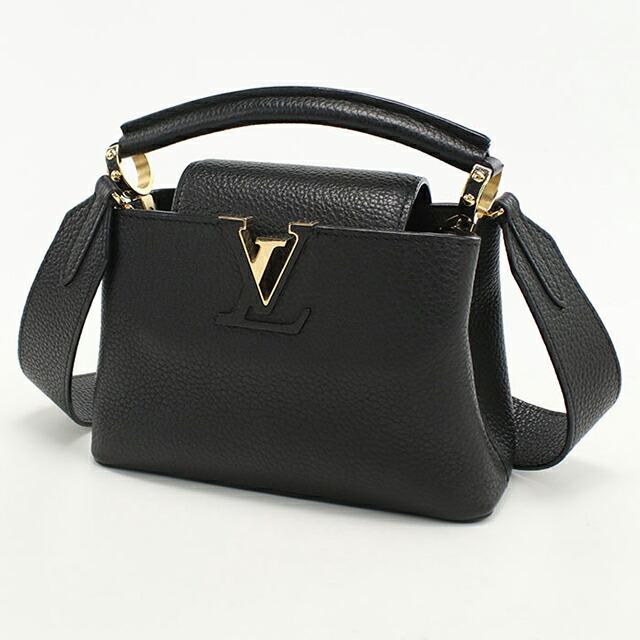 LOUIS VUITTON（ルイ・ヴィトン） 中古 ハンドバッグ レディース