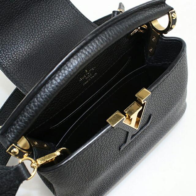 LOUIS VUITTON（ルイ・ヴィトン） 中古 ハンドバッグ レディース