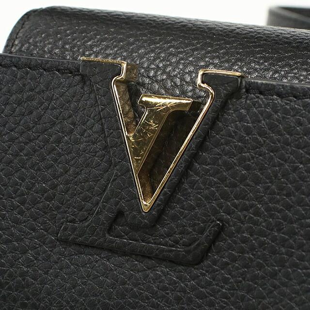 LOUIS VUITTON（ルイ・ヴィトン） 中古 ハンドバッグ レディース