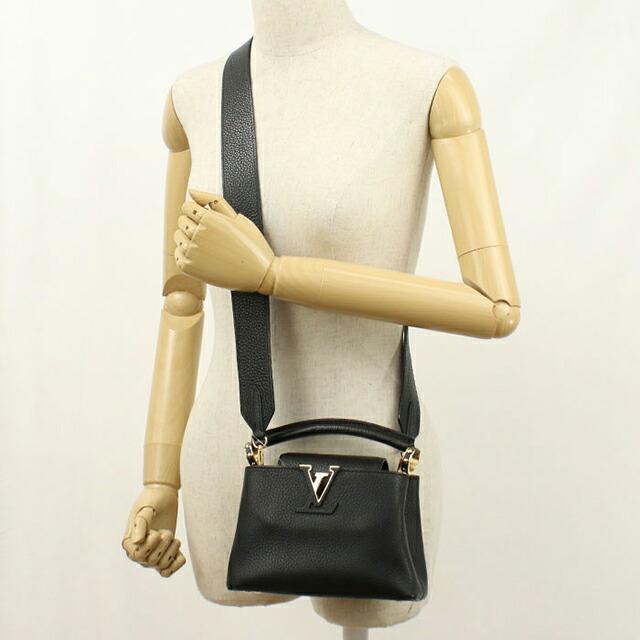 LOUIS VUITTON（ルイ・ヴィトン） 中古 ハンドバッグ レディース