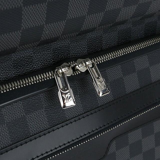 LOUIS VUITTON 中古 ルイヴィトン キャリーケース メンズ LOUIS VUITTON 中古 ルイヴィトン キャリーケース メンズ