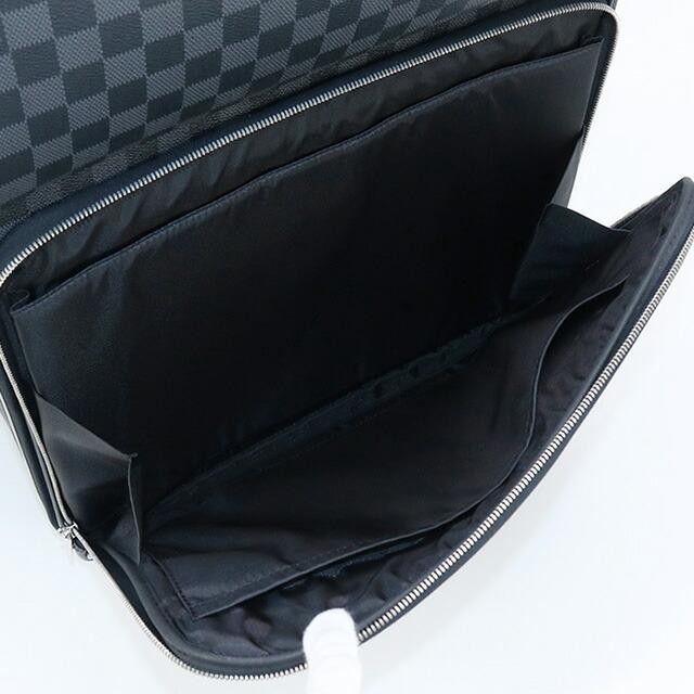 LOUIS VUITTON 中古 ルイヴィトン キャリーケース メンズ LOUIS VUITTON 中古 ルイヴィトン キャリーケース メンズ