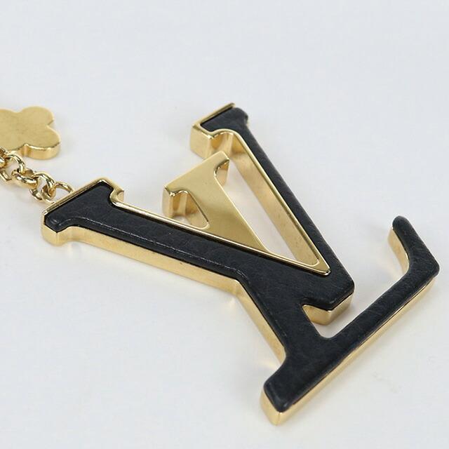 中古 ルイヴィトン キーリング レディース ブランド LOUIS VUITTON 