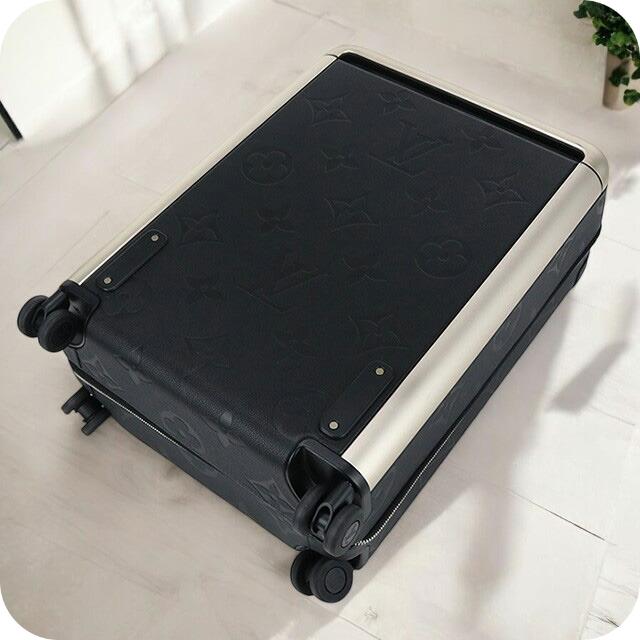 LOUIS VUITTON（ルイ・ヴィトン） 中古 キャリーケース ユニセックス