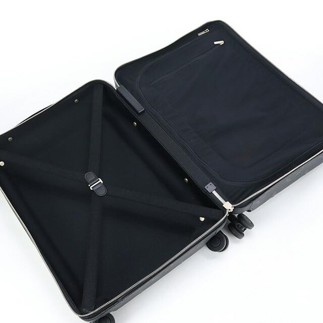 LOUIS VUITTON（ルイ・ヴィトン） 中古 キャリーケース ユニセックス