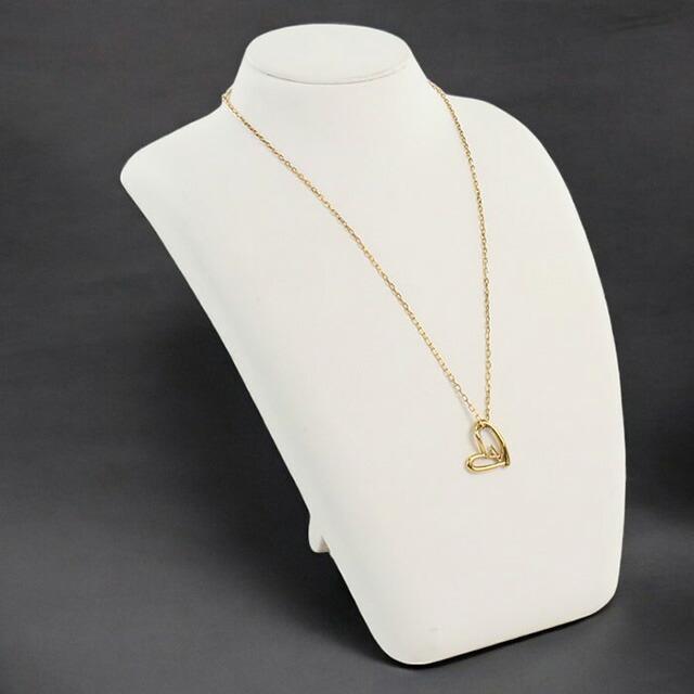 LOUIS VUITTON（ルイ・ヴィトン） 中古 ネックレス レディース