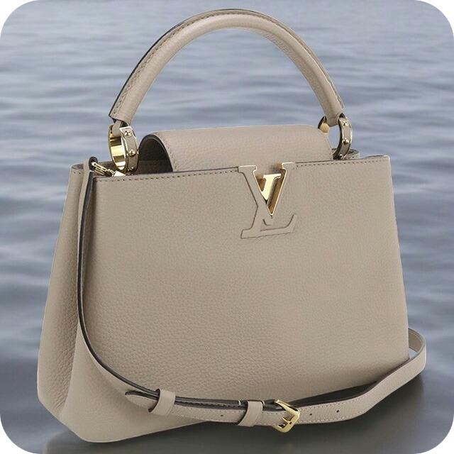 【美品】LOUIS VUITTON レディース　ハンドバッグ ルイヴィトン ハンドバッグ レディース スピーディ・バンドリエール 20