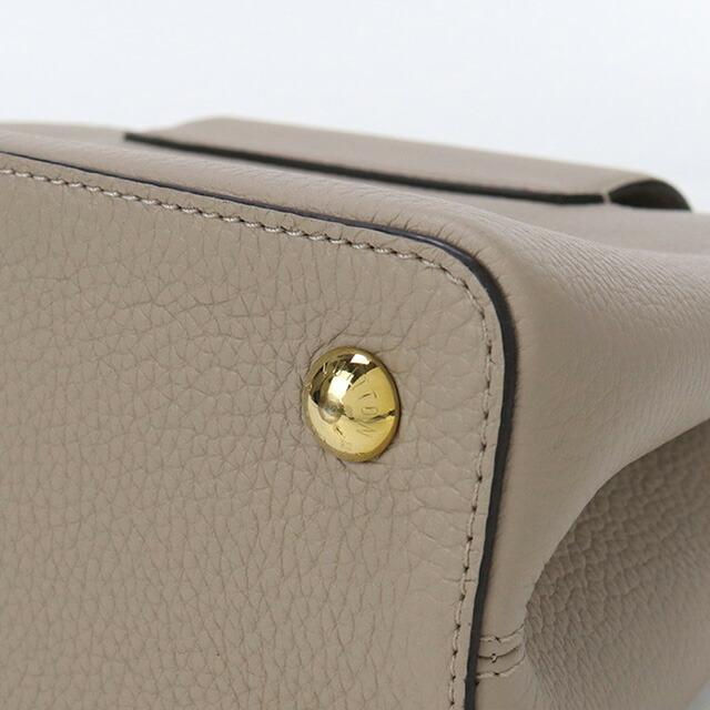 LOUIS VUITTON（ルイ・ヴィトン） 中古 ハンドバッグ レディース