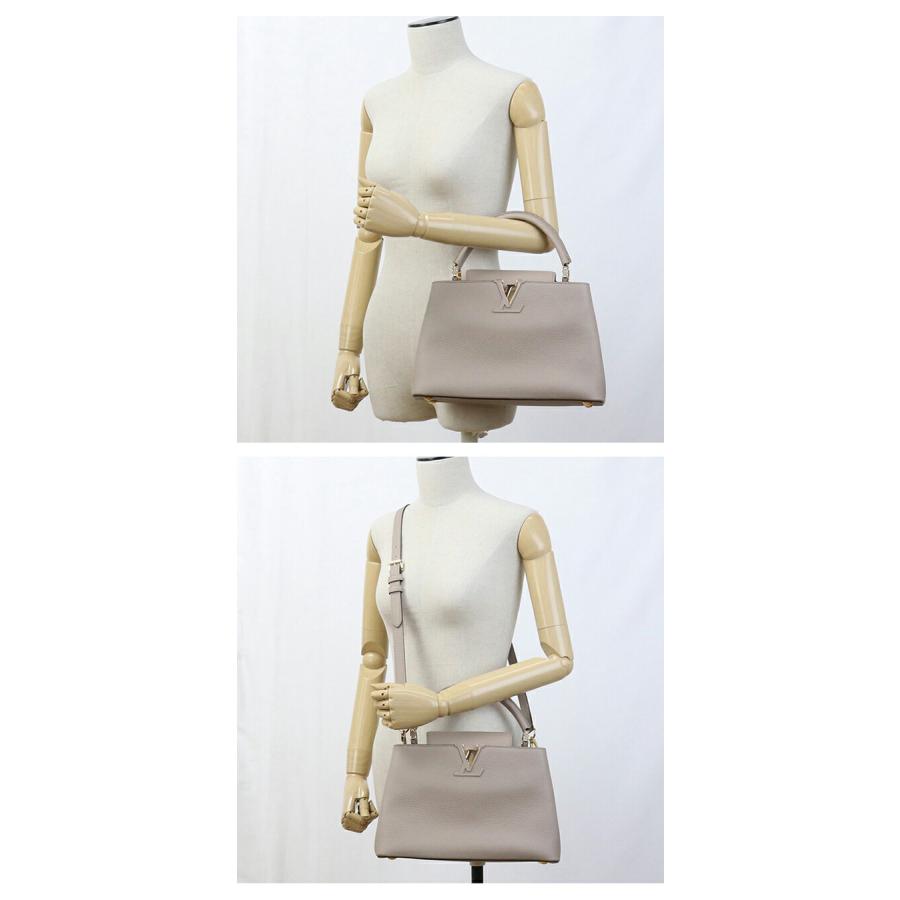 LOUIS VUITTON（ルイ・ヴィトン） 中古 ハンドバッグ レディース