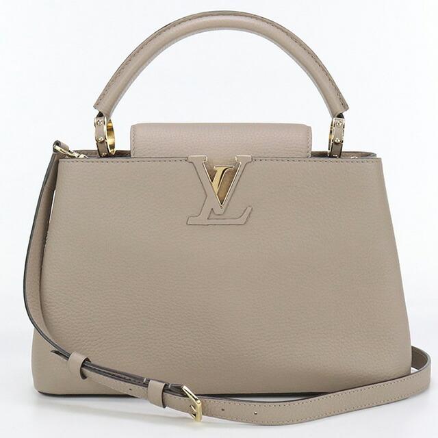 LOUIS VUITTON（ルイ・ヴィトン） 中古 ハンドバッグ レディース 