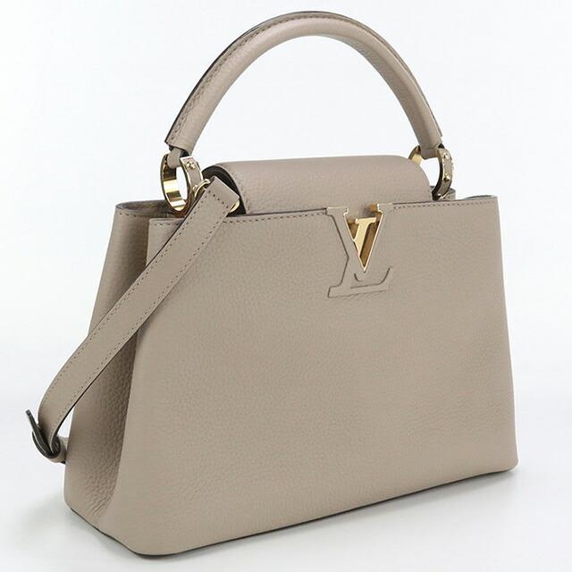 LOUIS VUITTON（ルイ・ヴィトン） 中古 ハンドバッグ レディース