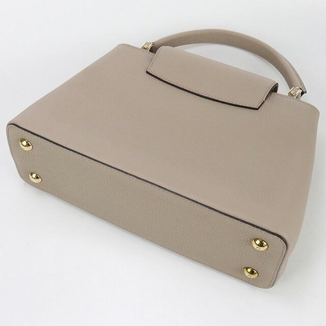 LOUIS VUITTON（ルイ・ヴィトン） 中古 ハンドバッグ レディース