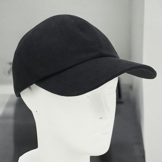 LOUIS VUITTON 中古 ルイヴィトン キャップ メンズ ブランド LOUIS VUITTON 中古 ルイヴィトン キャップ メンズ ブランド