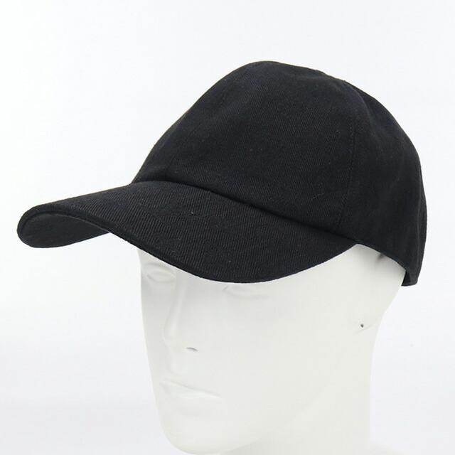 LOUIS VUITTON 中古 ルイヴィトン キャップ メンズ ブランド LOUIS VUITTON 中古 ルイヴィトン キャップ メンズ ブランド