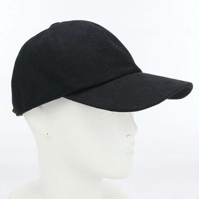 LOUIS VUITTON 中古 ルイヴィトン キャップ メンズ ブランド LOUIS VUITTON 中古 ルイヴィトン キャップ メンズ ブランド