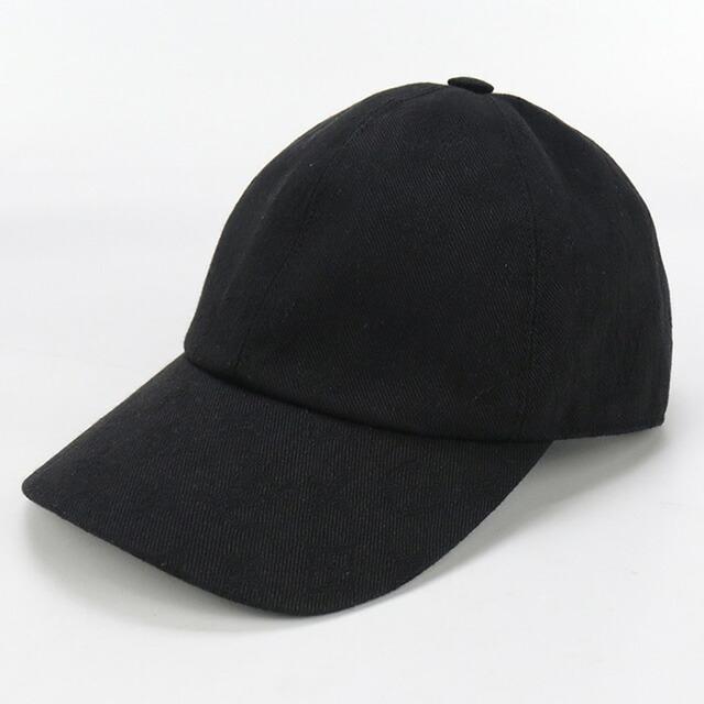 LOUIS VUITTON 中古 ルイヴィトン キャップ メンズ ブランド LOUIS VUITTON 中古 ルイヴィトン キャップ メンズ ブランド