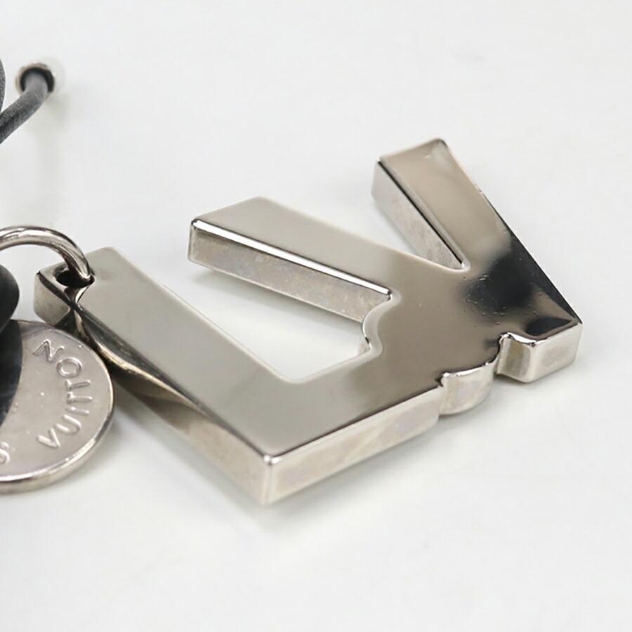 LOUIS VUITTON（ルイ・ヴィトン） 中古 キーリング メンズ ブランド