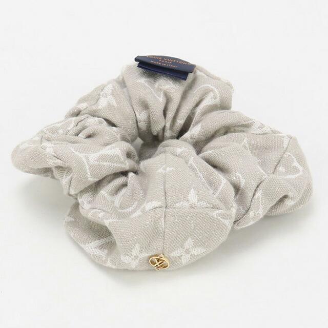 LOUIS VUITTON（ルイ・ヴィトン） 中古 シュシュ レディース ブランド