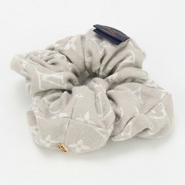LOUIS VUITTON（ルイ・ヴィトン） 中古 シュシュ レディース ブランド