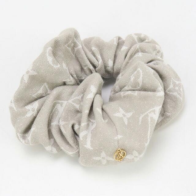 LOUIS VUITTON（ルイ・ヴィトン） 中古 シュシュ レディース ブランド