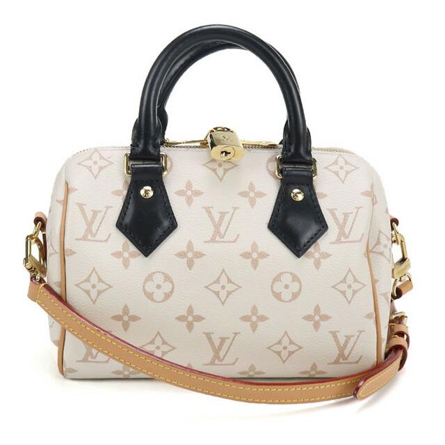 LOUIS VUITTON（ルイ・ヴィトン） 中古 ハンドバッグ レディース