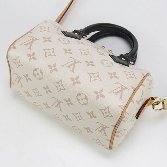 LOUIS VUITTON（ルイ・ヴィトン） 中古 ハンドバッグ レディース