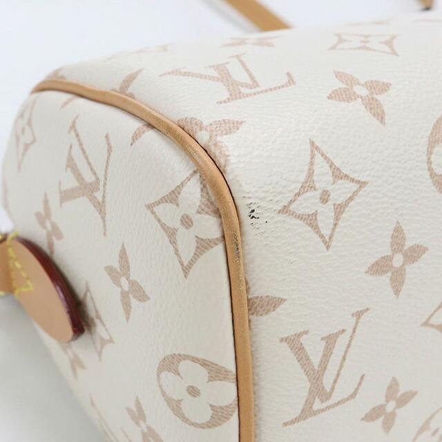 LOUIS VUITTON（ルイ・ヴィトン） 中古 ハンドバッグ レディース