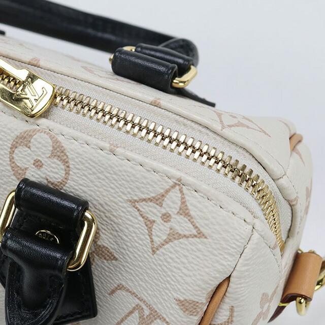 LOUIS VUITTON（ルイ・ヴィトン） 中古 ハンドバッグ レディース