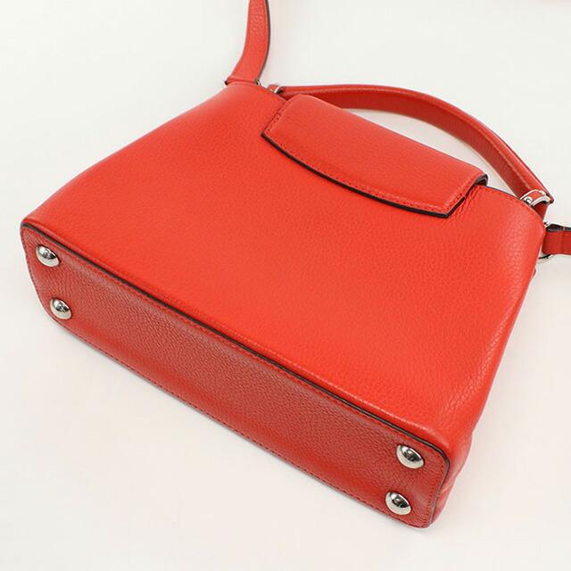 LOUIS VUITTON（ルイ・ヴィトン） 中古 ハンドバッグ レディース