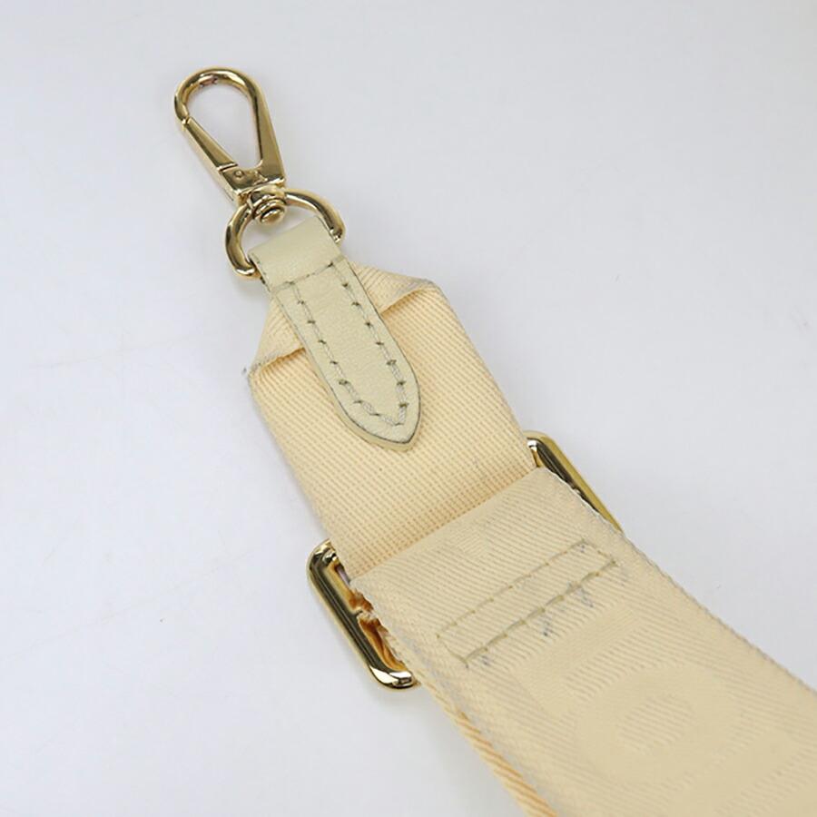 LOUIS VUITTON（ルイ・ヴィトン） 中古 ショルダーバッグ レディース