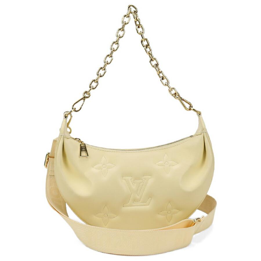 LOUIS VUITTON（ルイ・ヴィトン） 中古 ショルダーバッグ レディース