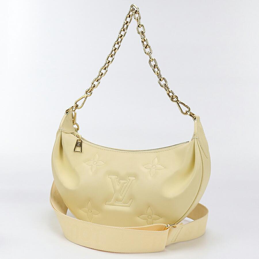 LOUIS VUITTON（ルイ・ヴィトン） 中古 ショルダーバッグ レディース 