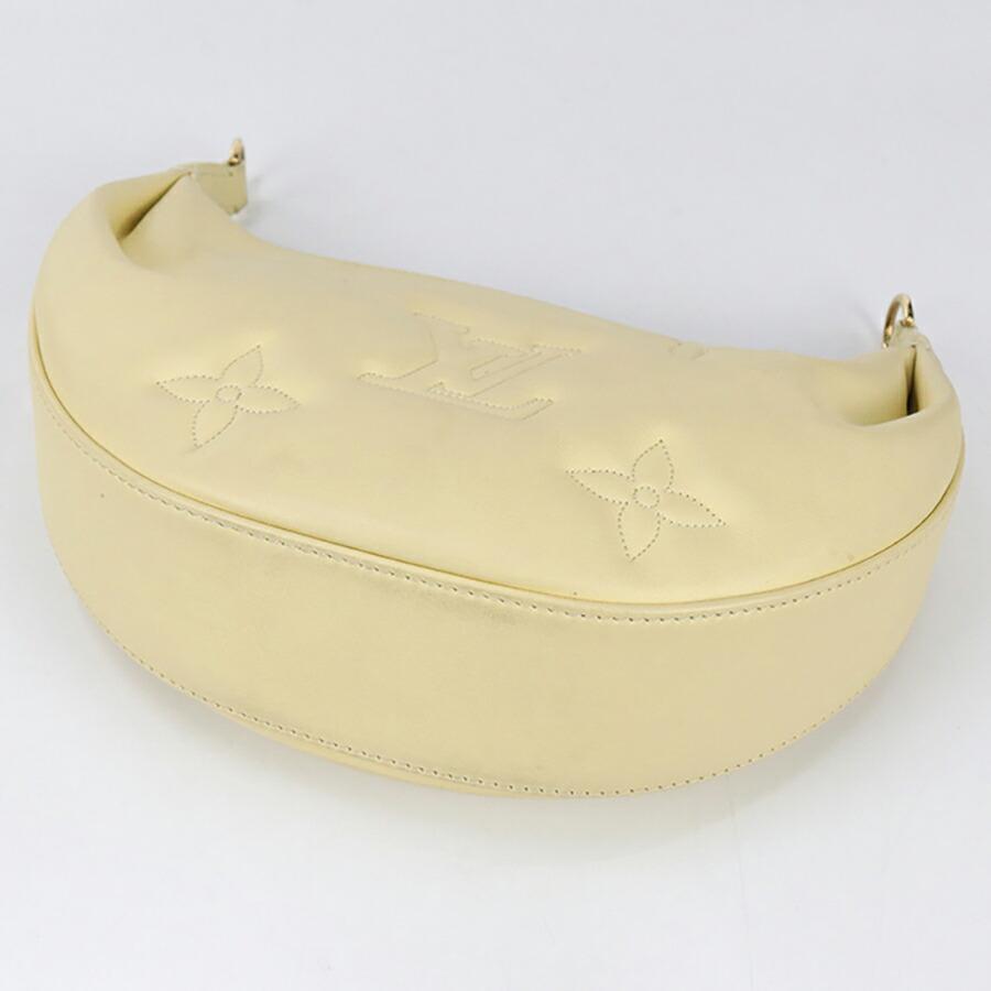 LOUIS VUITTON（ルイ・ヴィトン） 中古 ショルダーバッグ レディース