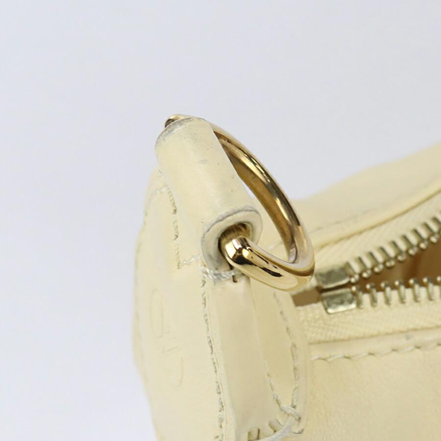 LOUIS VUITTON（ルイ・ヴィトン） 中古 ショルダーバッグ レディース