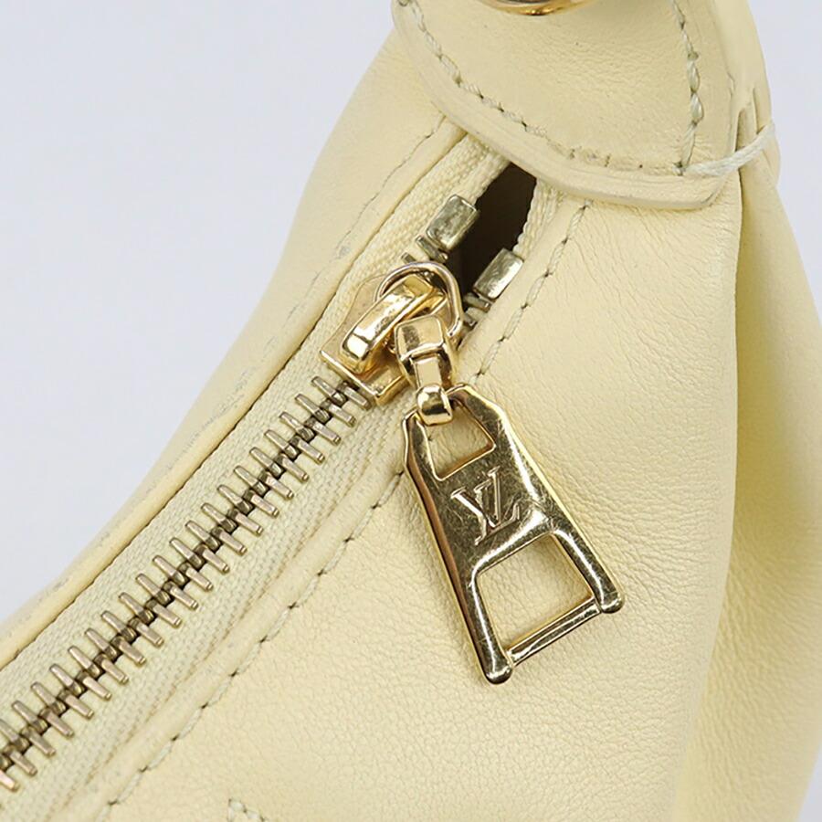 LOUIS VUITTON（ルイ・ヴィトン） 中古 ショルダーバッグ レディース